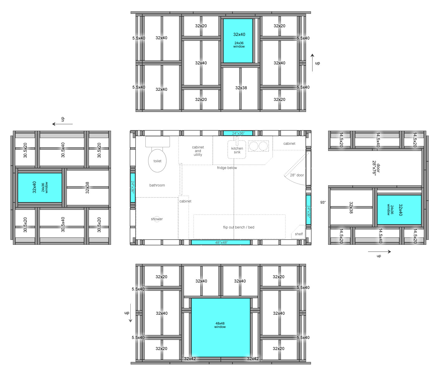 Free Building Plans for Homes Lovely Tiny Houses Plans Free 6 Pallet House Floor Plans Free Building Plans for Homes Lovely Tiny Houses Plans Free 6 Pallet House Floor Plans