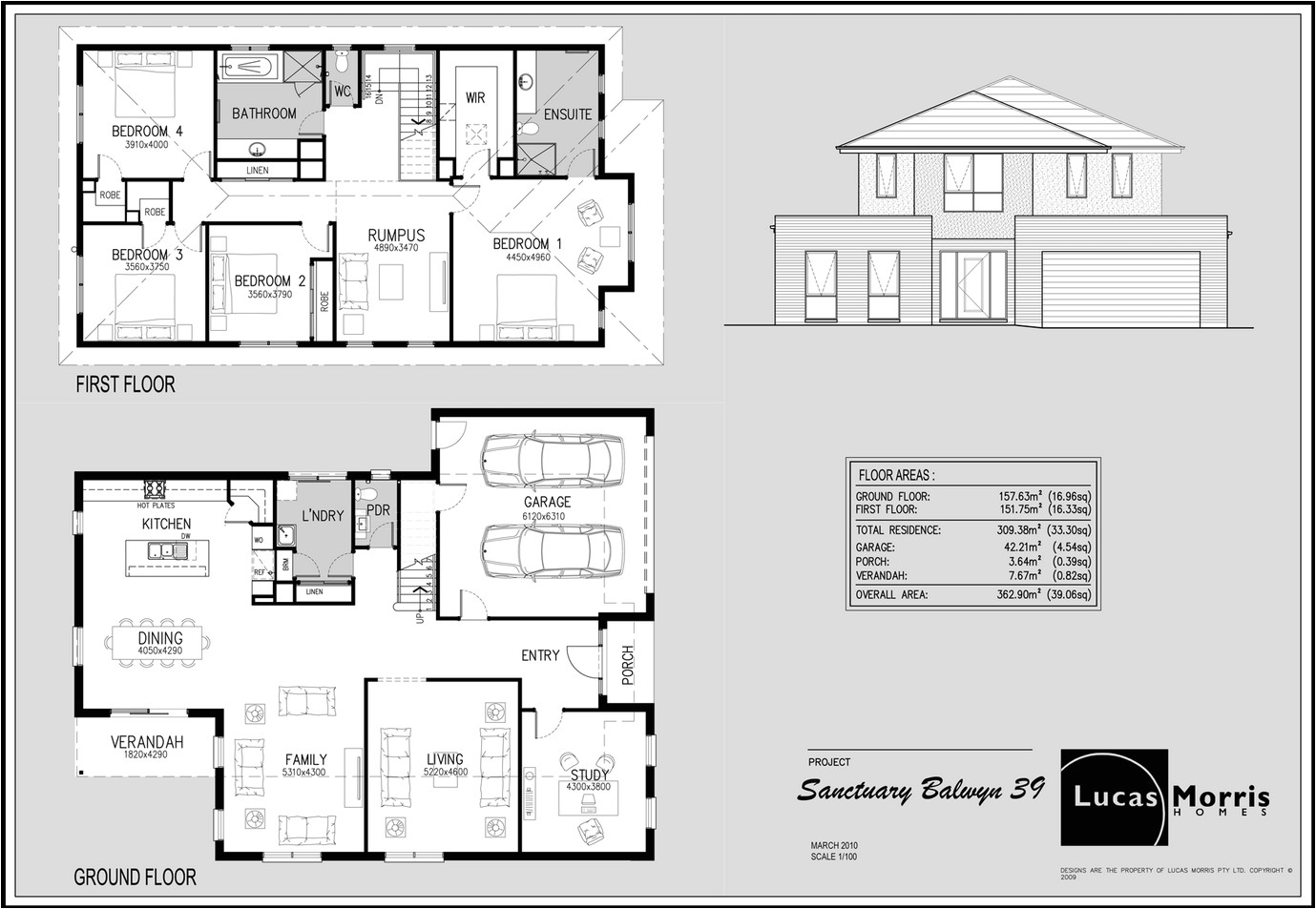 Free Floor Plans for Homes Design Your Own Floor Plan Free Deentight