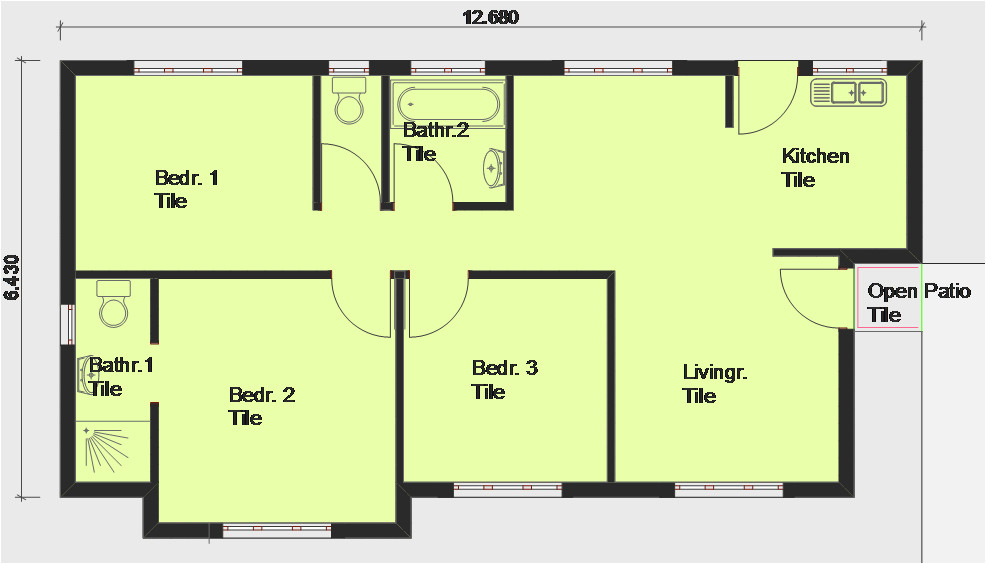 Free Floor Plans for Homes House Plans Building Plans and Free House Plans Floor Free Floor Plans for Homes House Plans Building Plans and Free House Plans Floor