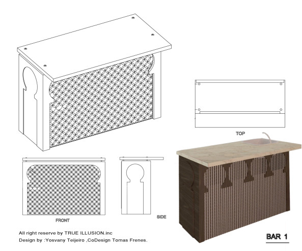 Free Home Bar Plans Pdf Diy Free Home Bar Plans Pdf Download Wood Bench Table