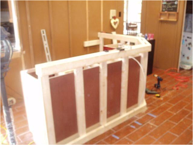 Free Home Bar Plans Pdf L Shaped Bar Plans Pdf Plans Wooden Swing Seat Plans Free Home Bar Plans Pdf L Shaped Bar Plans Pdf Plans Wooden Swing Seat Plans