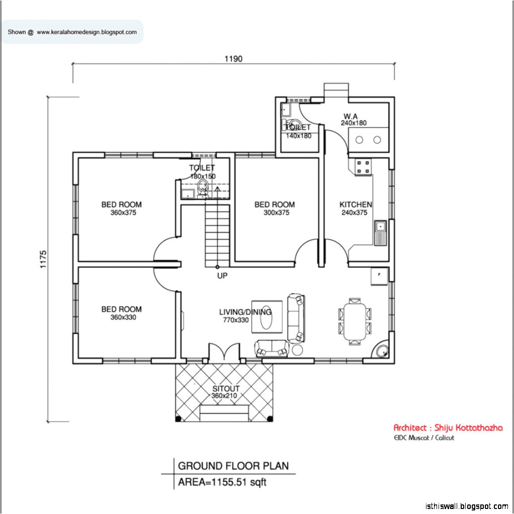Free Home Floor Plan Design Free Small House Plans India Homes Floor Plans Free Home Floor Plan Design Free Small House Plans India Homes Floor Plans