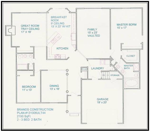 Free Home Plans and Designs Amazing Home Plans Free 6 Free House Floor Plans and