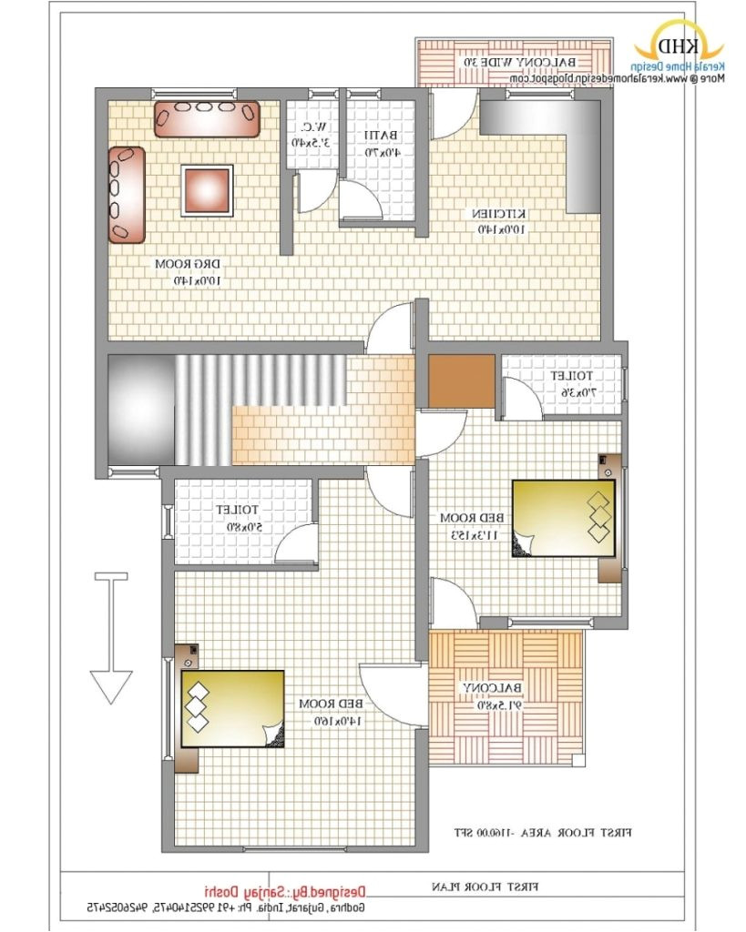 Free Home Plans Indian Style Free Duplex House Plans Indian Style Escortsea Free Home Plans Indian Style Free Duplex House Plans Indian Style Escortsea