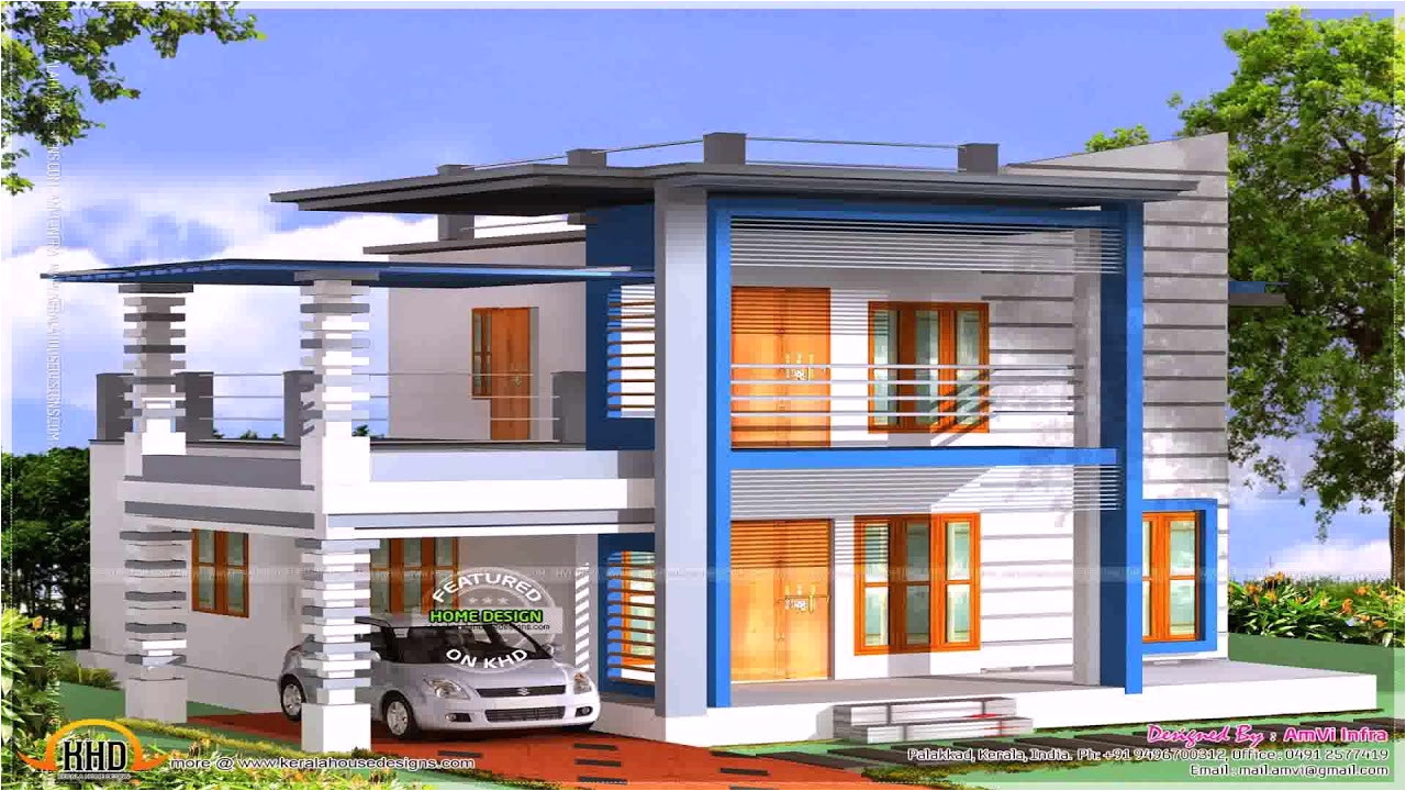 Free Home Plans Indian Style Free House Plans for 30×40 Site Indian Style Youtube Free Home Plans Indian Style Free House Plans for 30×40 Site Indian Style Youtube