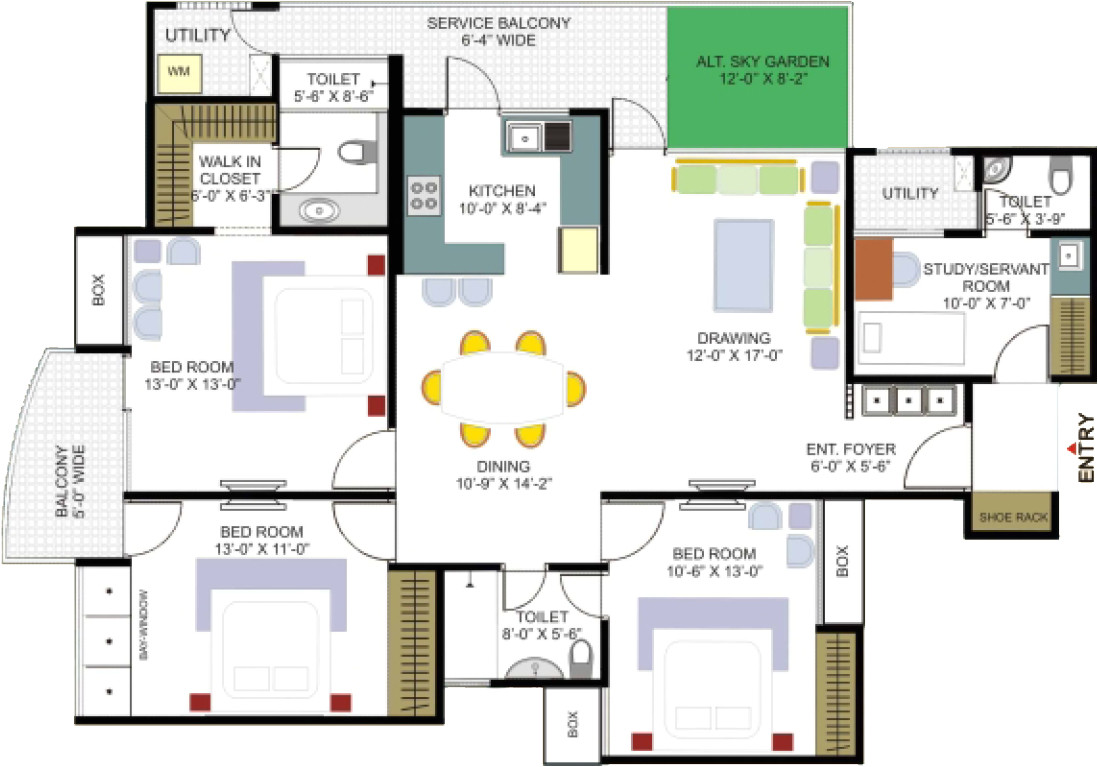 Free Home Plans Online Apartments How to Drawing Building Plans Online Best