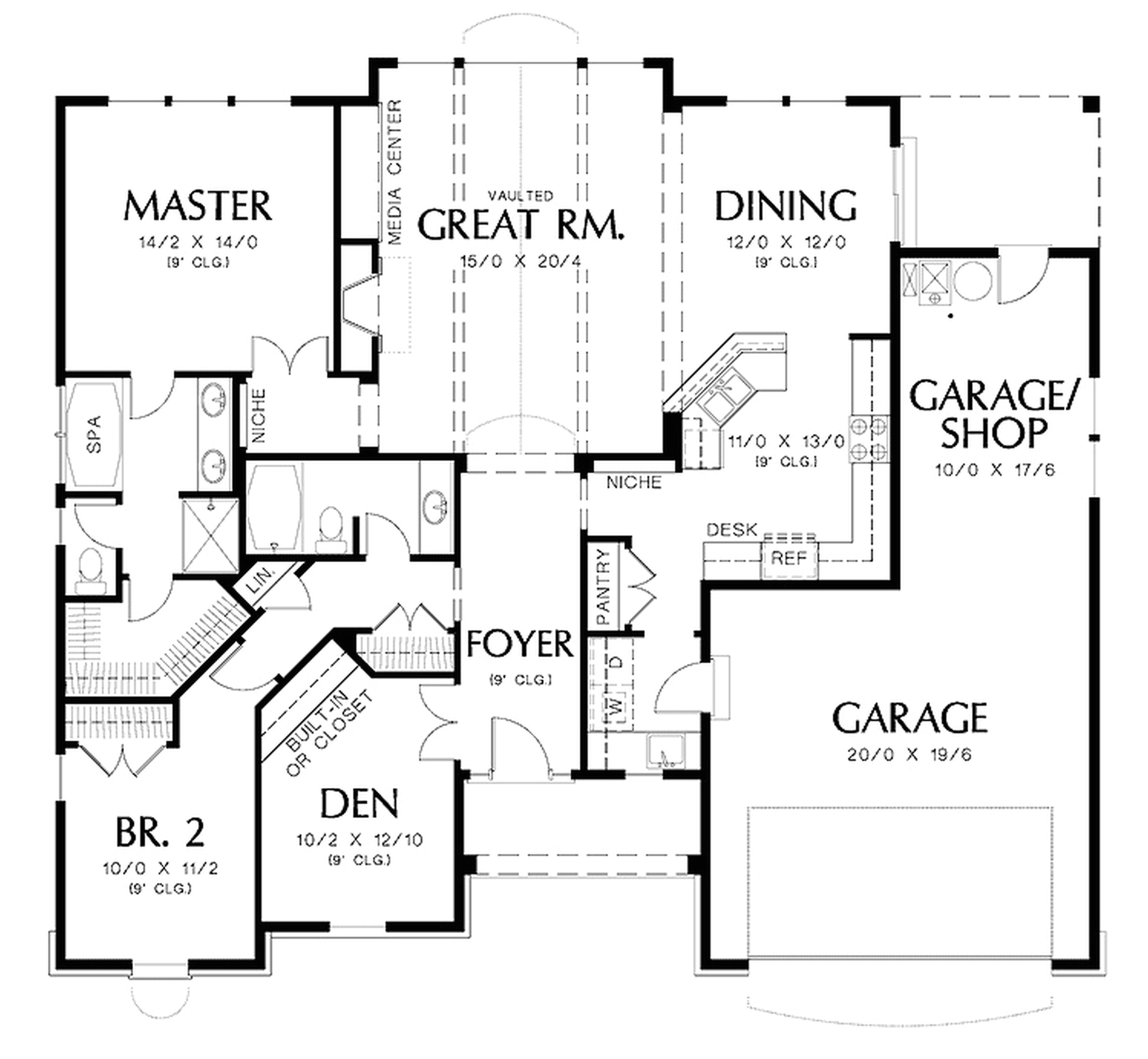 Free Home Plans Online Draw House Floor Plans Online Free Home Plans Online Draw House Floor Plans Online