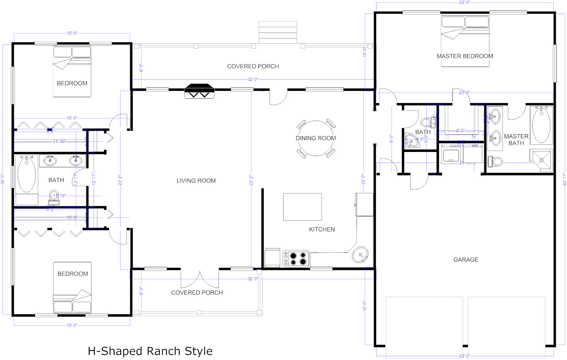 Free Home Plans Online Make Your Own Floor Plans Home Deco Plans Free Home Plans Online Make Your Own Floor Plans Home Deco Plans