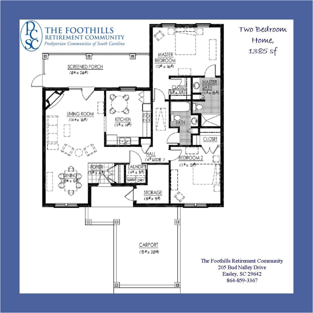 Free Home Plans Online Patio Home Floor Plans Free Fresh Patio Home Floor Plans Free Home Plans Online Patio Home Floor Plans Free Fresh Patio Home Floor Plans