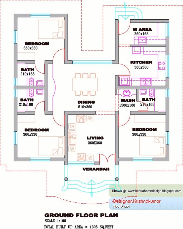 Free Kerala Home Plans 17 Best Images About Home Ideas On Pinterest Home Design