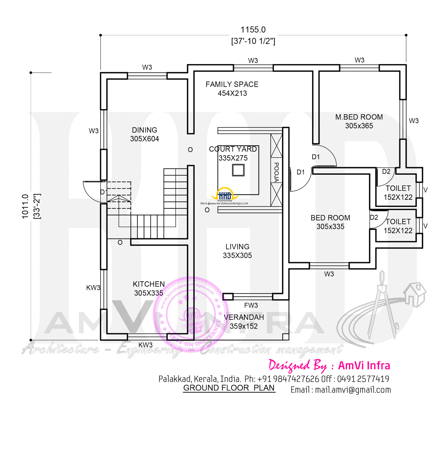 Free Kerala Home Plans Free Kerala Home with Floor Plan Kerala Home Design and Free Kerala Home Plans Free Kerala Home with Floor Plan Kerala Home Design and