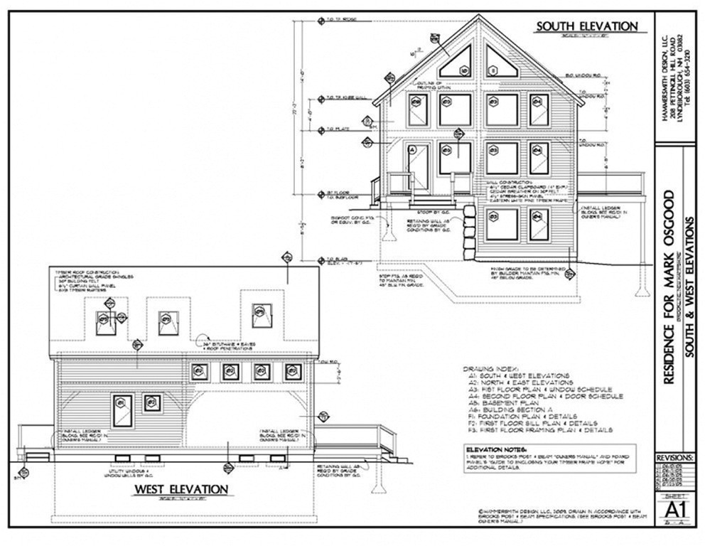 Free Modular Home Floor Plans 20 Fresh Modular Home Floor Plans and Prices