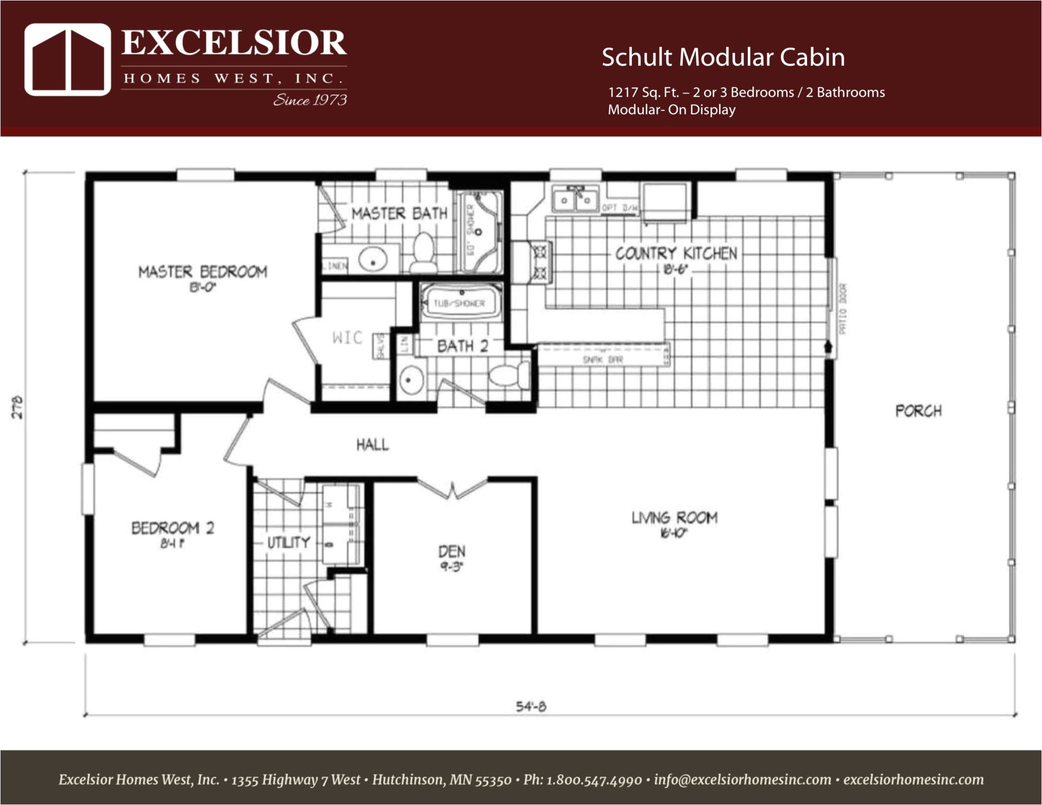 Free Modular Home Floor Plans 4 Bedroom Modular Homes Texas Elfin Hill 19 Locomo Series