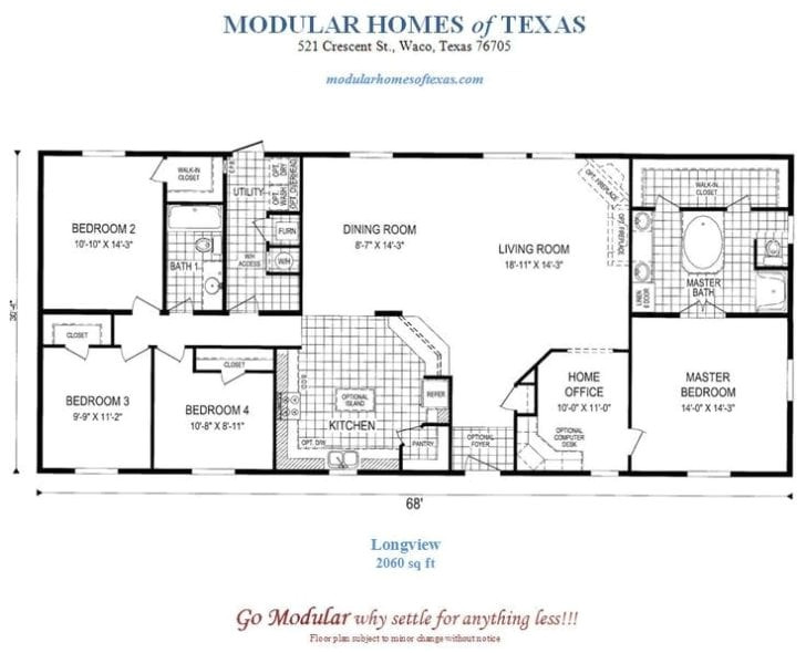 Free Modular Home Floor Plans Best Of Free Modular Home Floor Plans New Home Plans Design