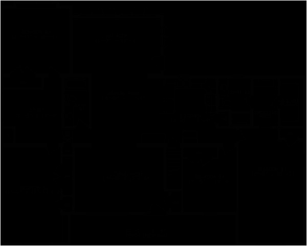 Free Modular Home Floor Plans Modular Home Floor Plans Albany Ny Homemade Ftempo