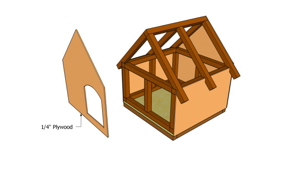 Free Outside Cat House Plans Outdoor Cat House Plans Myoutdoorplans Free Free Outside Cat House Plans Outdoor Cat House Plans Myoutdoorplans Free