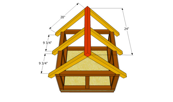 Free Outside Cat House Plans Outdoor Cat House Plans Myoutdoorplans Free Free Outside Cat House Plans Outdoor Cat House Plans Myoutdoorplans Free