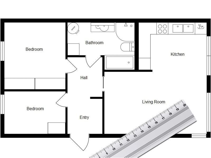 Free Program to Draw House Plans Home Design software Roomsketcher Free Program to Draw House Plans Home Design software Roomsketcher