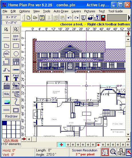 Free Program to Draw House Plans Home Plan Pro Home Drawing software Free Download software Free Program to Draw House Plans Home Plan Pro Home Drawing software Free Download software