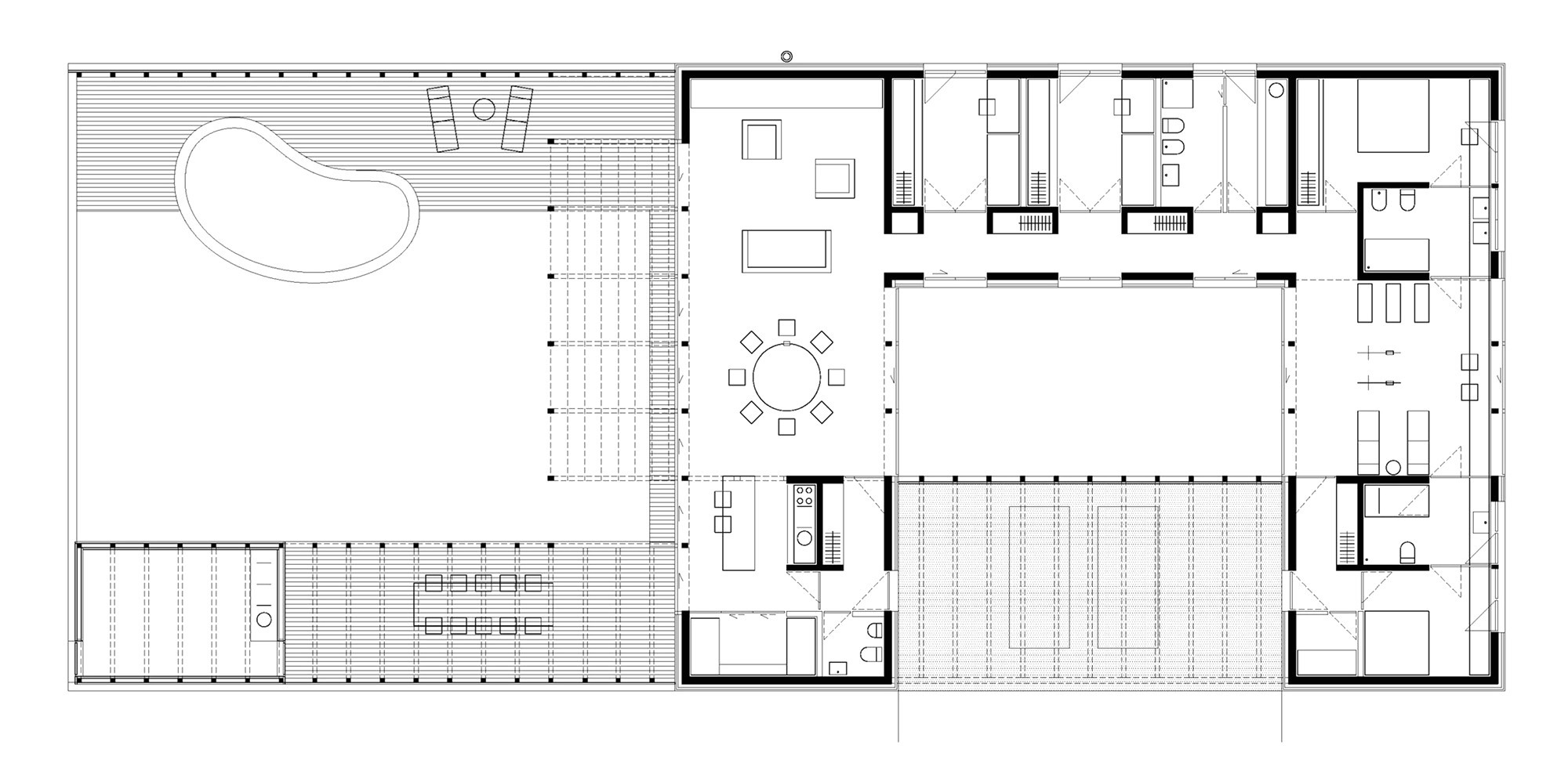 Free Single Family Home Floor Plans Free Single Family Home Floor Plans Free Single Family Home Floor Plans Free Single Family Home Floor Plans
