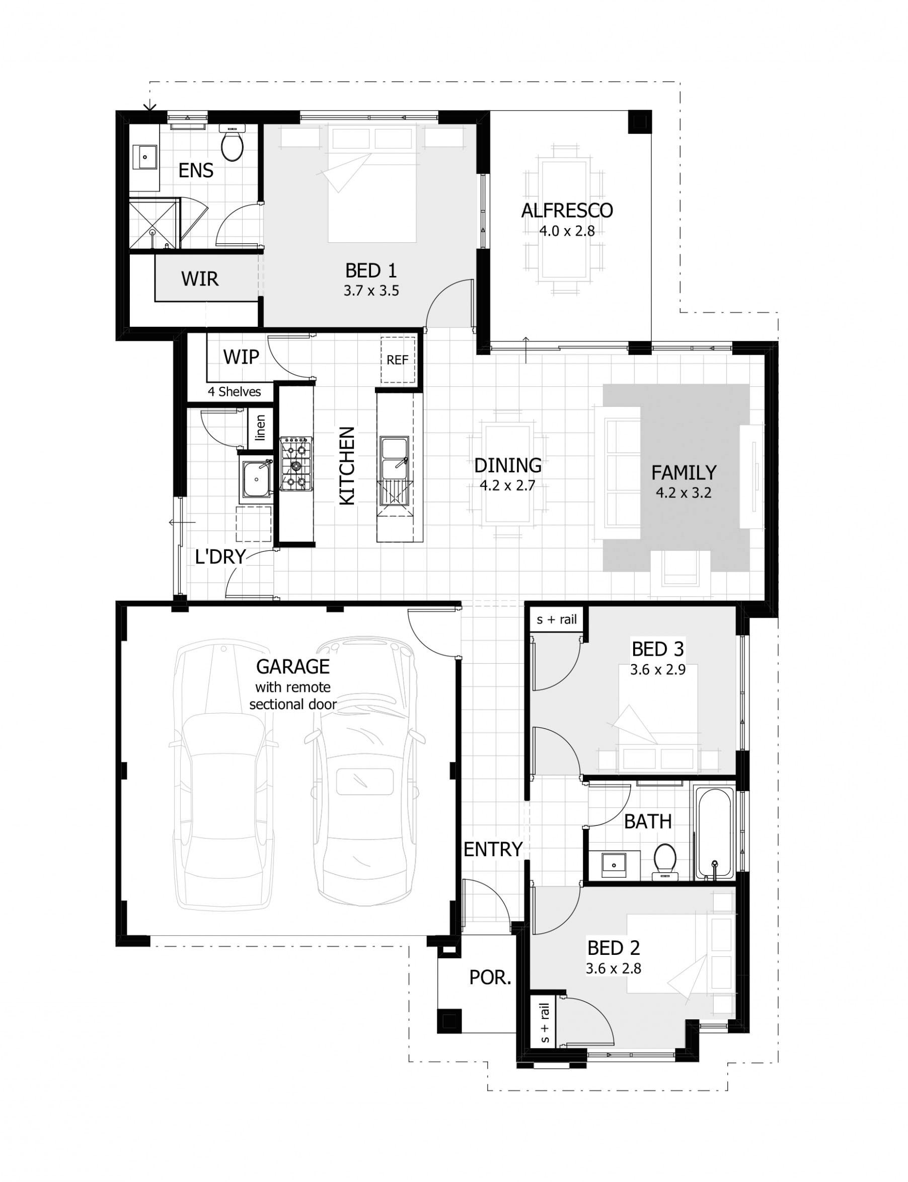 Free Single Family Home Floor Plans Single Family Home Plans Elegant 45 Unique Free Single Free Single Family Home Floor Plans Single Family Home Plans Elegant 45 Unique Free Single