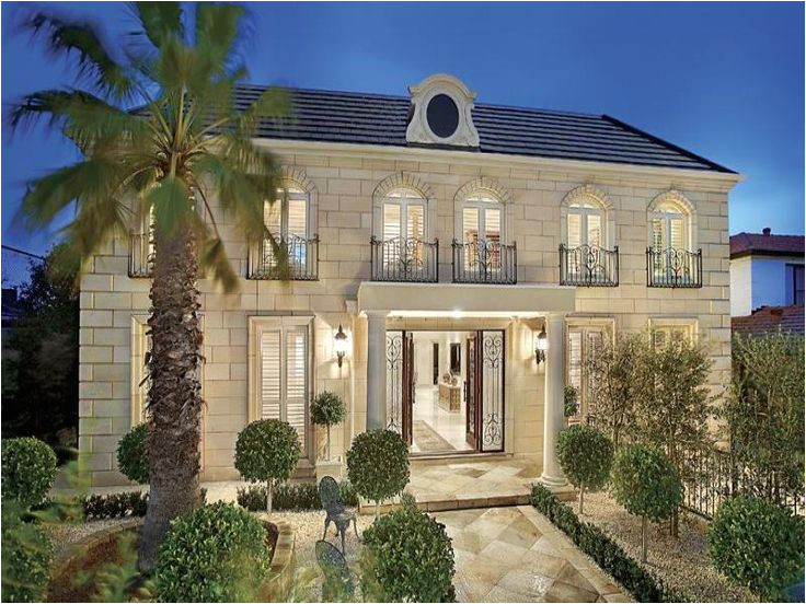 French Chateau Style Home Plans French Chateau Homes Photos Here are Features Of the French Chateau Style Home Plans French Chateau Homes Photos Here are Features Of the
