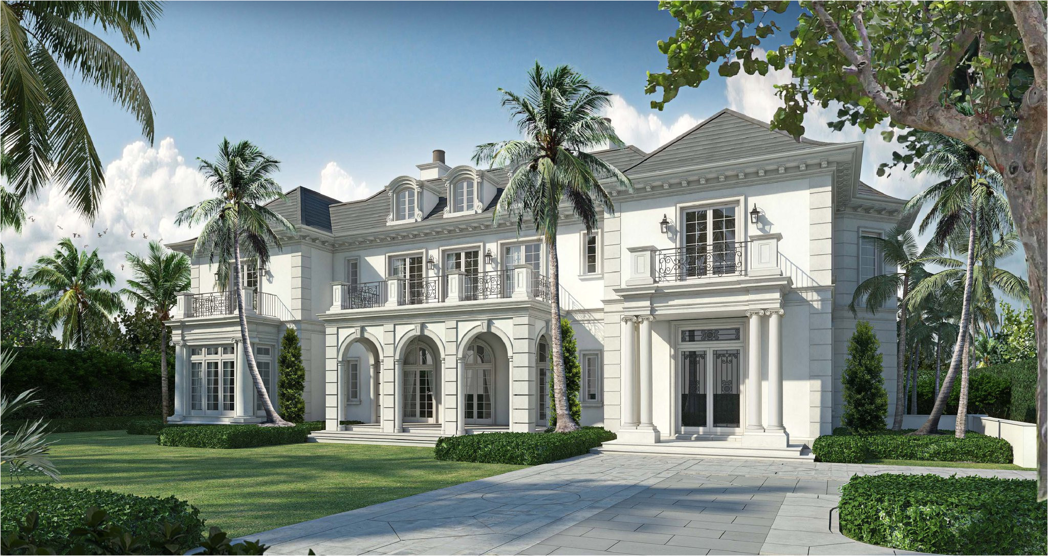 French Chateau Style Home Plans French Chateau House Plans Folat French Chateau Style Home Plans French Chateau House Plans Folat