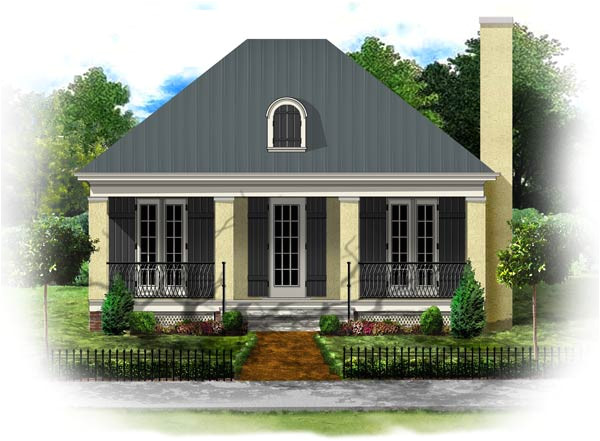 French Colonial Home Plans Colonial Style Home Plans Floor Plans French Colonial Home Plans Colonial Style Home Plans Floor Plans