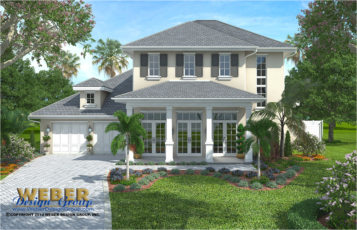 French Colonial Home Plans French Colonial Home Plan Weston Home Plan Weber French Colonial Home Plans French Colonial Home Plan Weston Home Plan Weber