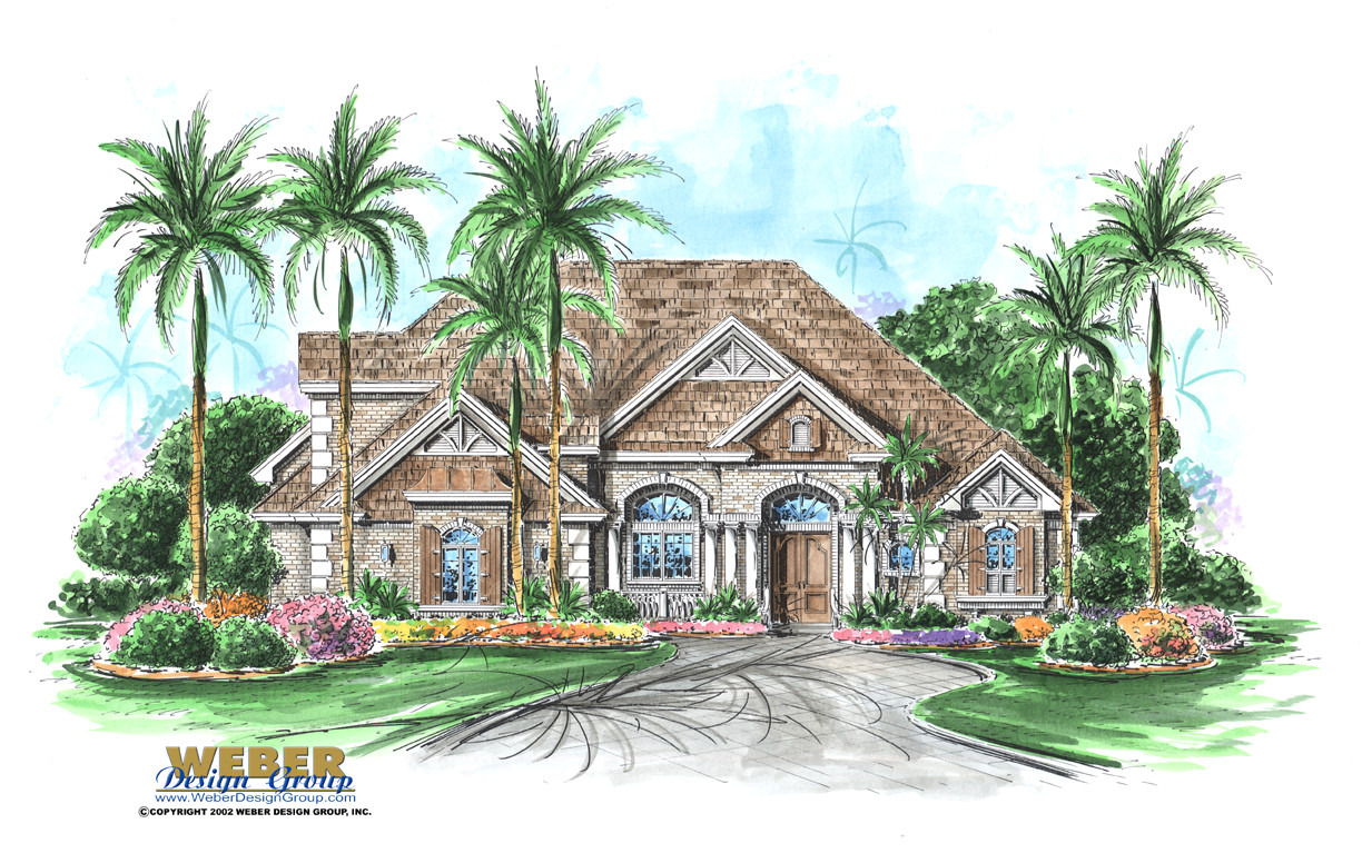 French Colonial Home Plans French Colonial House Designs Home Design and Style French Colonial Home Plans French Colonial House Designs Home Design and Style