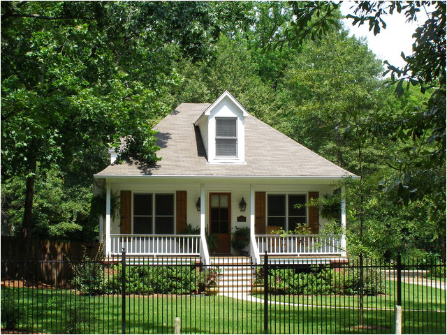 French Colonial Home Plans French Colonial Traditional Exterior Jackson by French Colonial Home Plans French Colonial Traditional Exterior Jackson by