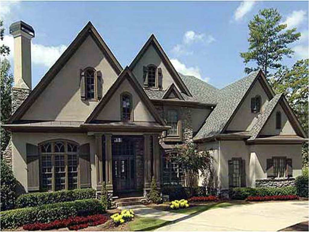 French Home Plans French Ideas for Luxury French Country House Plans House French Home Plans French Ideas for Luxury French Country House Plans House