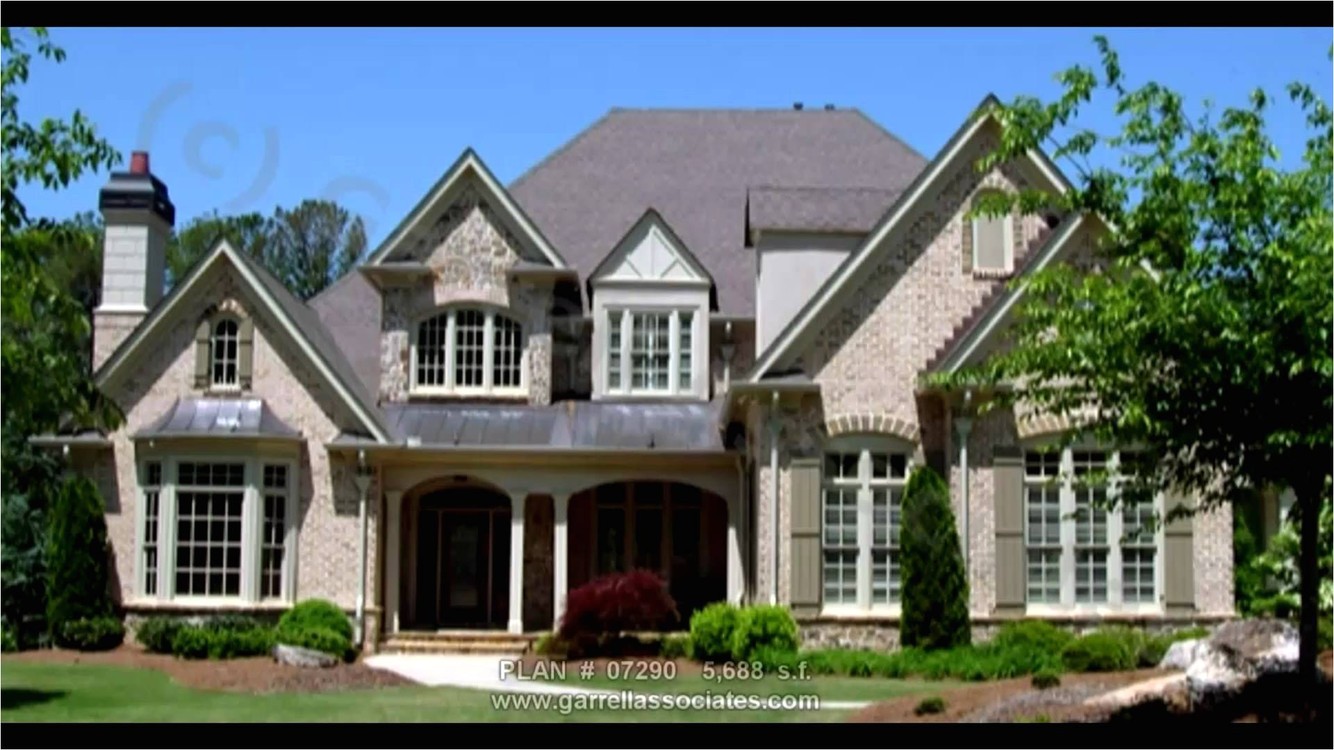 French Style Home Plans French Country Rustic Home Plans French Style Home Plans French Country Rustic Home Plans