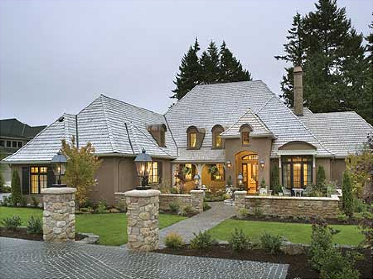 French Style Home Plans French Country Style Bedrooms French Country House Plans French Style Home Plans French Country Style Bedrooms French Country House Plans