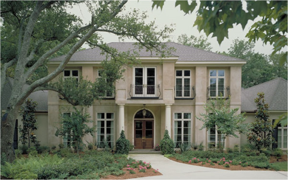 French Style Home Plans French Style House Plans French Style Home Plans French Style House Plans