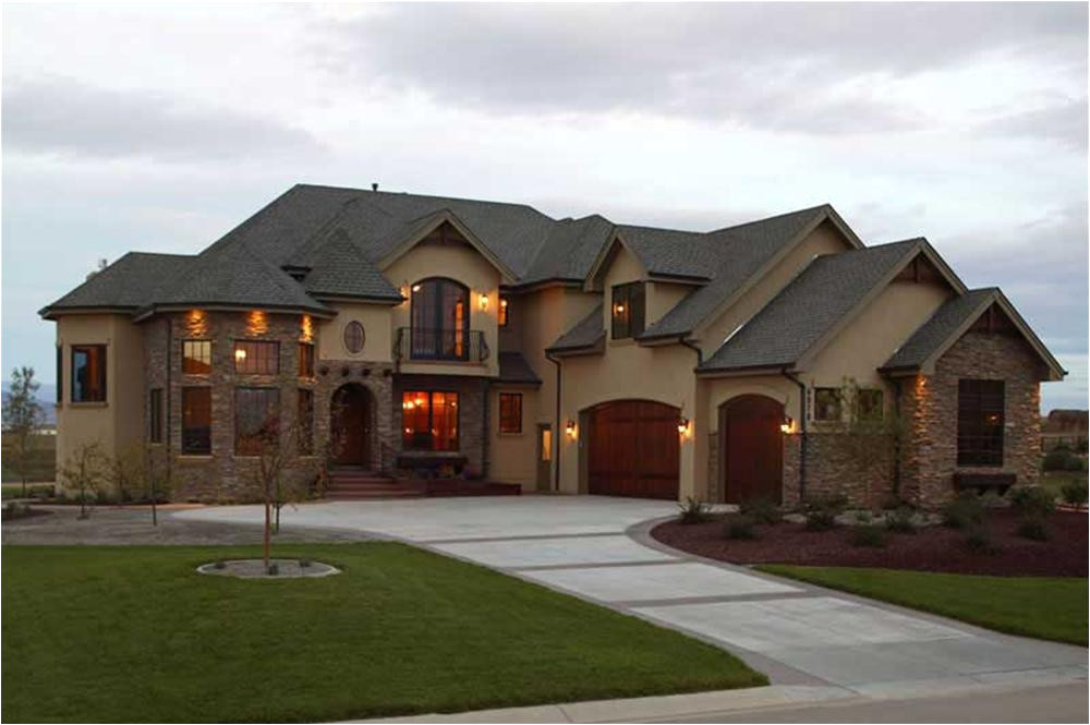 French Style Home Plans French Style Houses and House Plans the Plan Collection French Style Home Plans French Style Houses and House Plans the Plan Collection