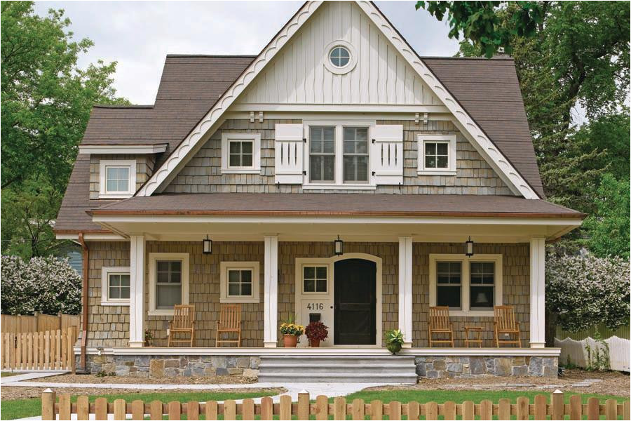 French Style Home Plans New orleans French Quarter Style House Plans French Style Home Plans New orleans French Quarter Style House Plans