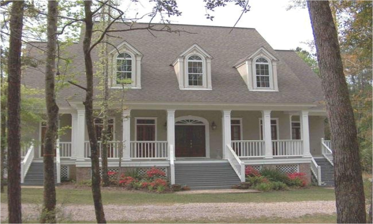 Front Porch Home Plans southern Front Porch Decorating Ideas southern Front Porch Front Porch Home Plans southern Front Porch Decorating Ideas southern Front Porch