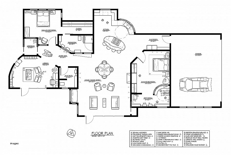 Funeral Home Building Plans 20 Elegant Funeral Home Floor Plans Nauticacostadorada Com Funeral Home Building Plans 20 Elegant Funeral Home Floor Plans Nauticacostadorada Com