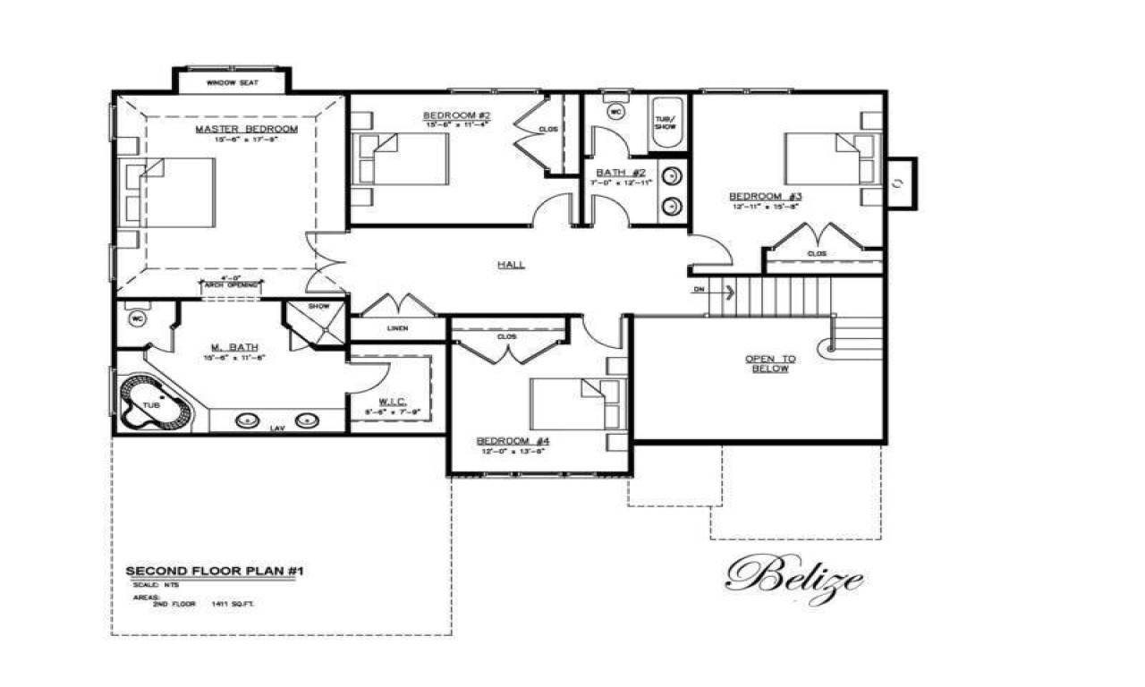 Funeral Home Building Plans Funeral Home Designs Floor Plans Design Templates Funeral Funeral Home Building Plans Funeral Home Designs Floor Plans Design Templates Funeral