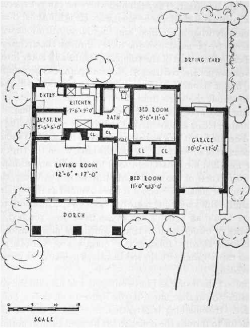 Funeral Home Floor Plan Free Home Plans Funeral Home Floorplans Funeral Home Floor Plan Free Home Plans Funeral Home Floorplans