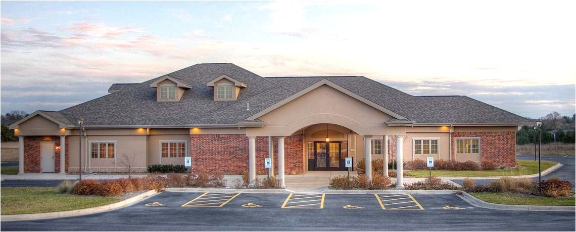 Funeral Home Plans Funeral Home Designs Home Design Ideas Funeral Home Plans Funeral Home Designs Home Design Ideas