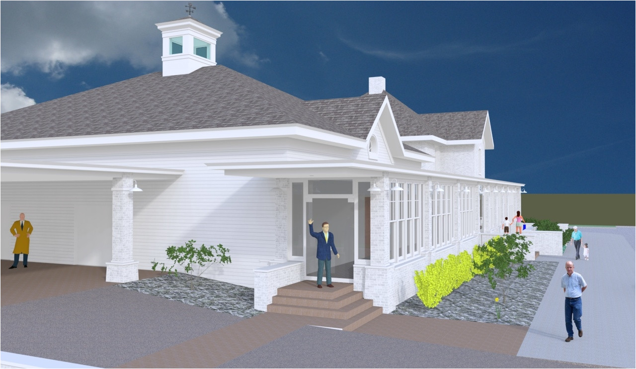 Funeral Home Plans Funeral Home Floor Plans Download Floor Plans and Funeral Home Plans Funeral Home Floor Plans Download Floor Plans and