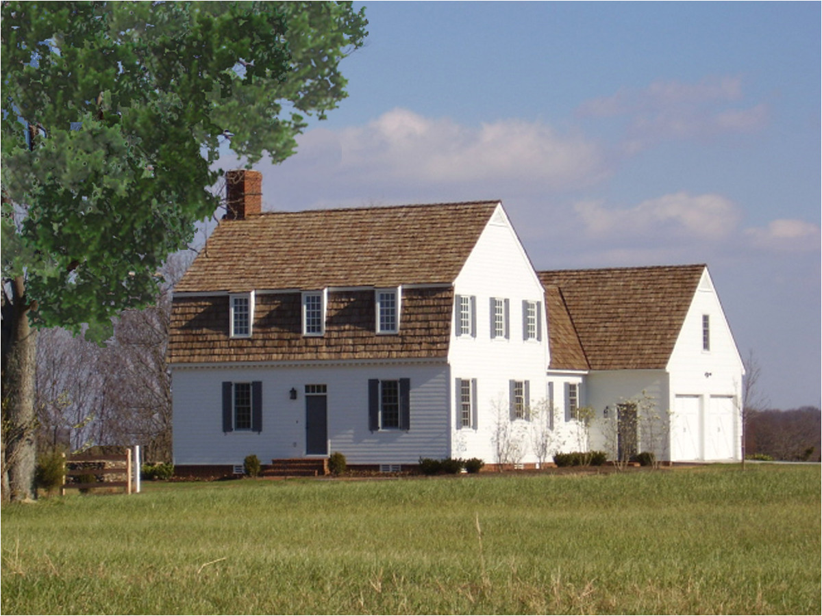 Gambrel Roof Home Plans 20 Examples Of Homes with Gambrel Roofs Photo Examples Gambrel Roof Home Plans 20 Examples Of Homes with Gambrel Roofs Photo Examples