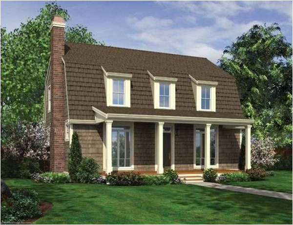 Gambrel Roof Home Plans Best 25 Gambrel Roof Ideas On Pinterest Small Barn Home Gambrel Roof Home Plans Best 25 Gambrel Roof Ideas On Pinterest Small Barn Home