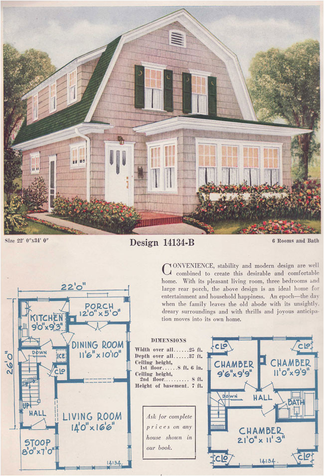 Gambrel Roof Home Plans House Plans and Home Designs Free Blog Archive Home Gambrel Roof Home Plans House Plans and Home Designs Free Blog Archive Home