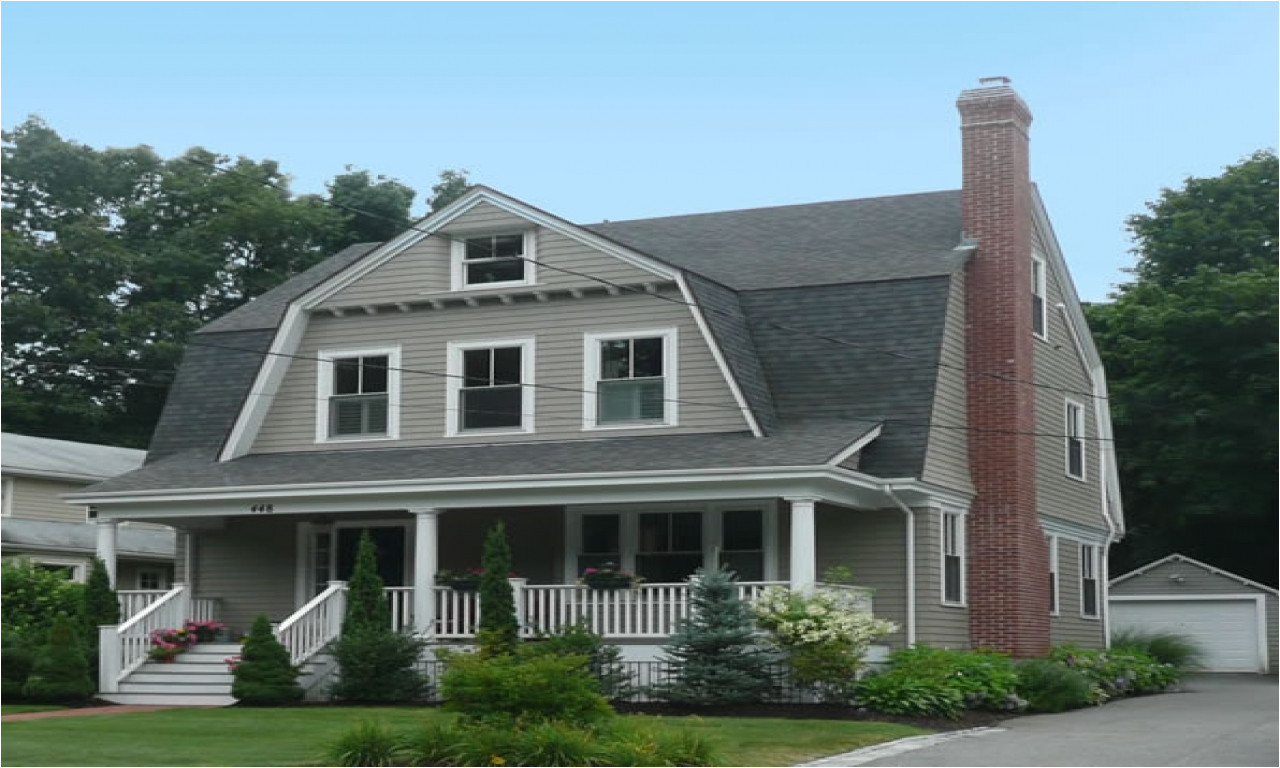 Gambrel Roof Home Plans Simple Bedroom Design Double Gambrel Roof House Plans Gambrel Roof Home Plans Simple Bedroom Design Double Gambrel Roof House Plans