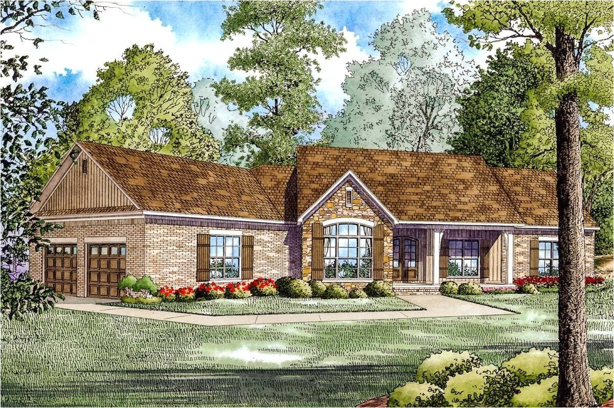 Garage Home Plans Building Angled Garage House Plans the Wooden Houses Garage Home Plans Building Angled Garage House Plans the Wooden Houses