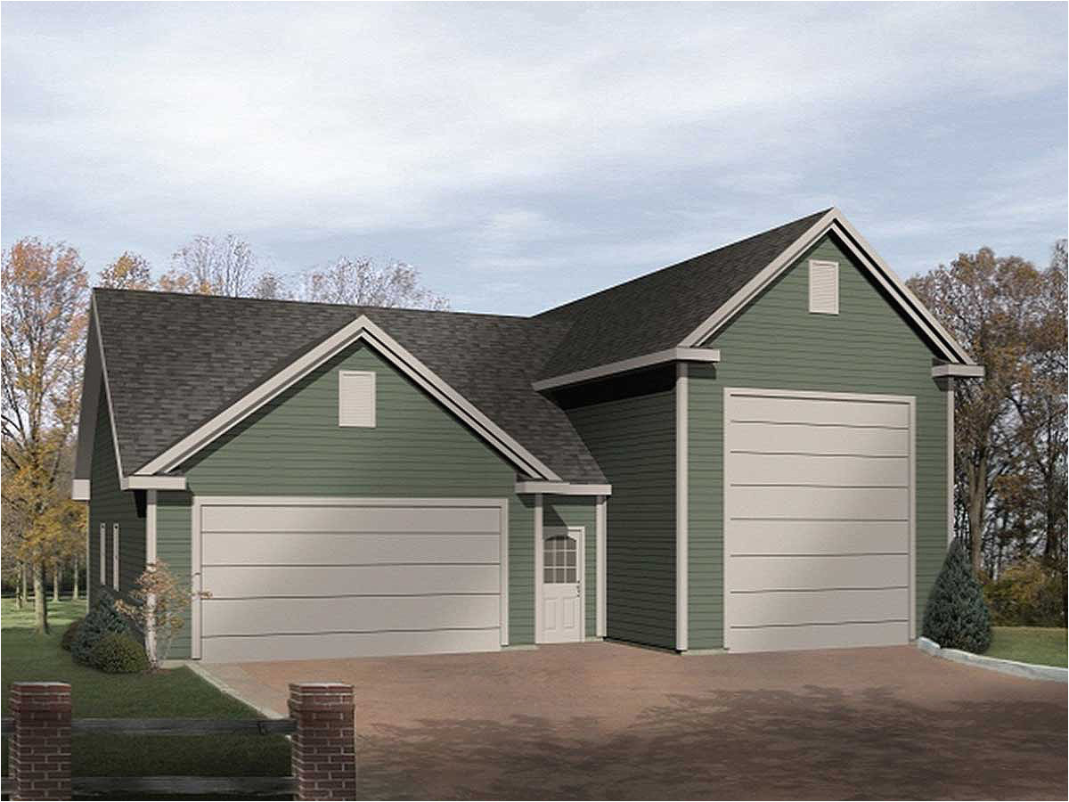Garage Home Plans Rv Garage Plan 2238sl Architectural Designs House Plans Garage Home Plans Rv Garage Plan 2238sl Architectural Designs House Plans