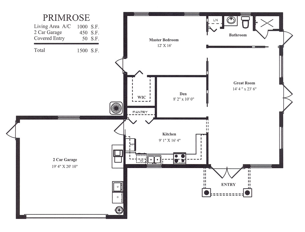 Garage Homes Floor Plans Garage Floor Plans Guest Houses Tanen Homes House Plans Garage Homes Floor Plans Garage Floor Plans Guest Houses Tanen Homes House Plans